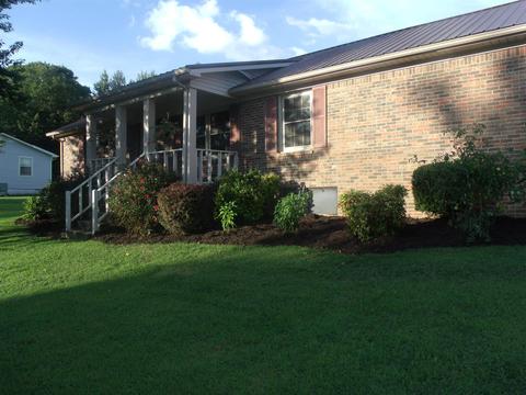 172 Beth Dr, Goodspring, TN 38460 photo 1
