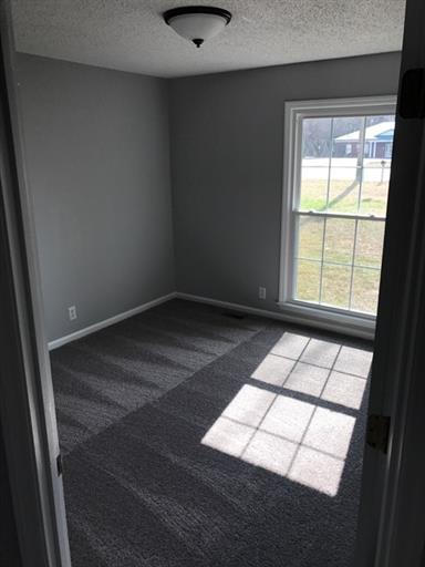 607 E Clark Blvd, Murfreesboro, TN 37130 photo 7