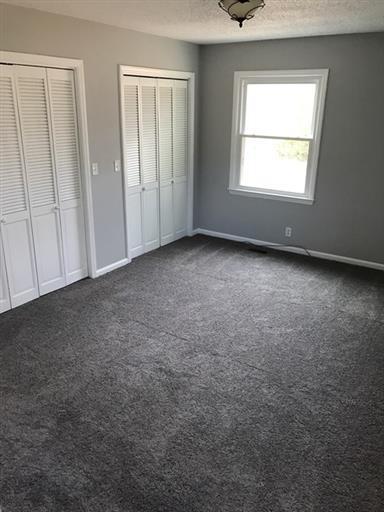 607 E Clark Blvd, Murfreesboro, TN 37130 photo 10
