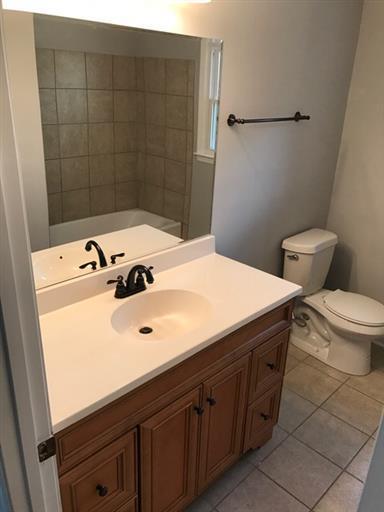 607 E Clark Blvd, Murfreesboro, TN 37130 photo 8