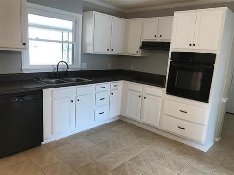 607 E Clark Blvd, Murfreesboro, TN 37130 photo 5