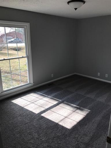 607 E Clark Blvd, Murfreesboro, TN 37130 photo 6