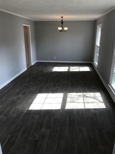 607 E Clark Blvd, Murfreesboro, TN 37130 photo 3