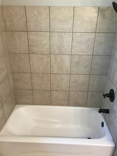 607 E Clark Blvd, Murfreesboro, TN 37130 photo 9