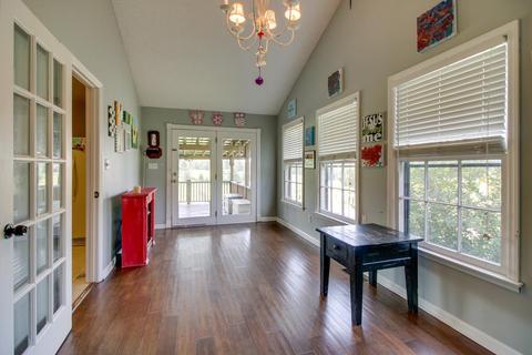 580 Murrell Rd, Dickson, TN 37055 photo 11