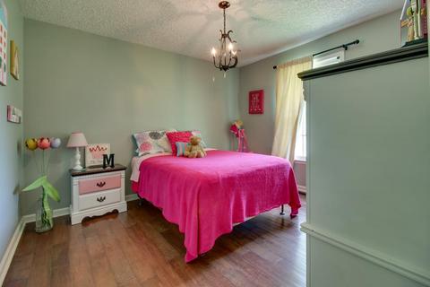 580 Murrell Rd, Dickson, TN 37055 photo 15