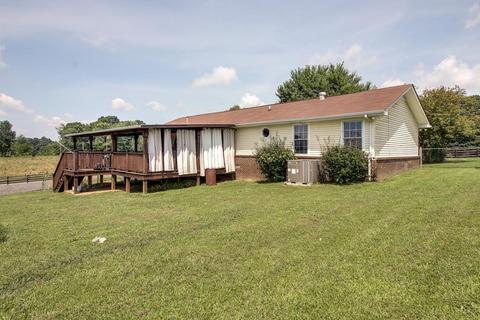 580 Murrell Rd, Dickson, TN 37055 photo 22