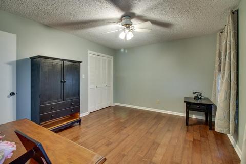 580 Murrell Rd, Dickson, TN 37055 photo 17
