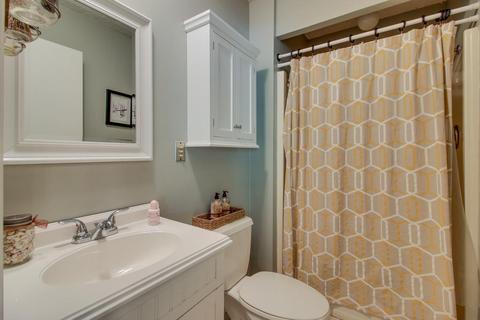 580 Murrell Rd, Dickson, TN 37055 photo 13