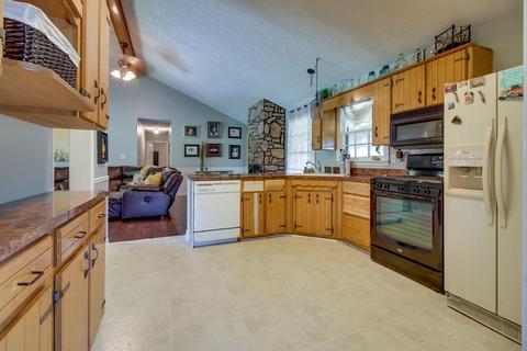 580 Murrell Rd, Dickson, TN 37055 photo 10