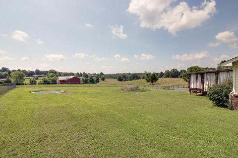 580 Murrell Rd, Dickson, TN 37055 photo 24