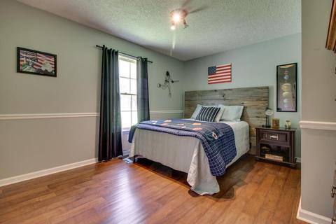 580 Murrell Rd, Dickson, TN 37055 photo 16