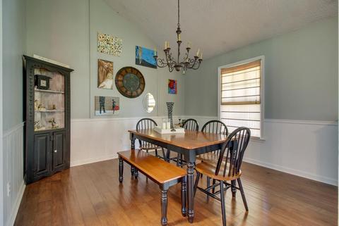 580 Murrell Rd, Dickson, TN 37055 photo 7