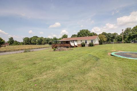 580 Murrell Rd, Dickson, TN 37055 photo 23