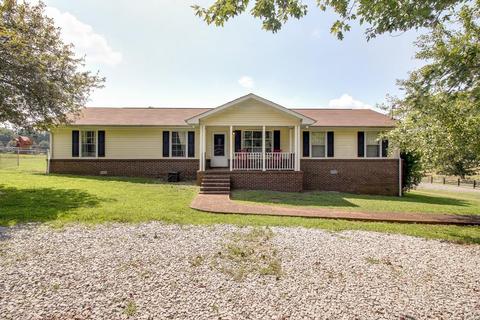 580 Murrell Rd, Dickson, TN 37055 photo 1