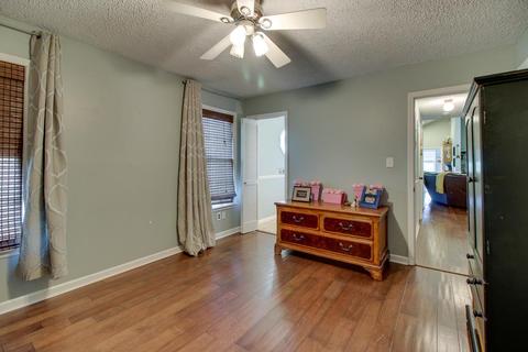 580 Murrell Rd, Dickson, TN 37055 photo 18