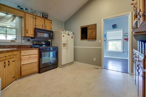 580 Murrell Rd, Dickson, TN 37055 photo 9