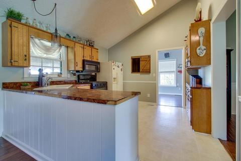 580 Murrell Rd, Dickson, TN 37055 photo 8