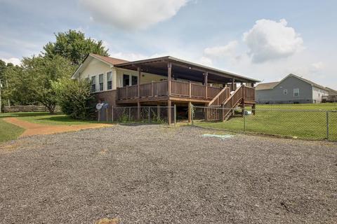 580 Murrell Rd, Dickson, TN 37055 photo 21