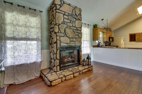 580 Murrell Rd, Dickson, TN 37055 photo 6