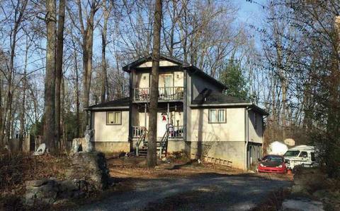 7205 Sutton Pl, Fairview, TN 37062 photo 1