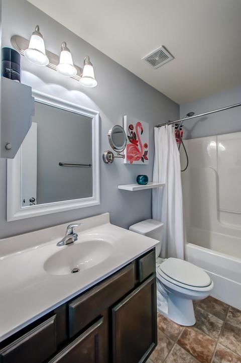 2014 Cobblestone Dr, Spring Hill, TN 37174 photo 19