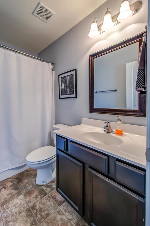 2014 Cobblestone Dr, Spring Hill, TN 37174 photo 14