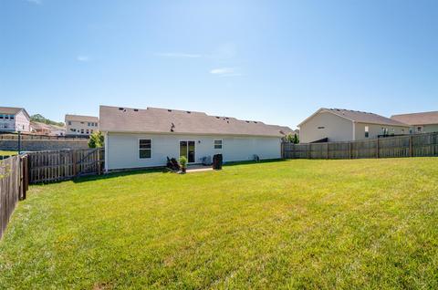 2014 Cobblestone Dr, Spring Hill, TN 37174 photo 22