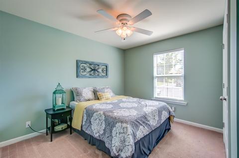 2014 Cobblestone Dr, Spring Hill, TN 37174 photo 16