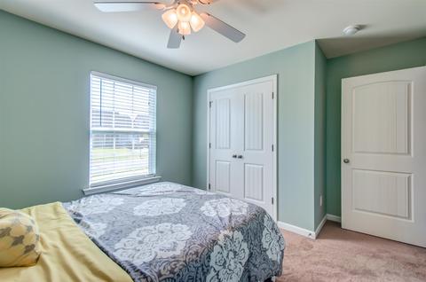 2014 Cobblestone Dr, Spring Hill, TN 37174 photo 17
