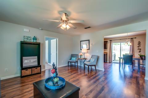 2014 Cobblestone Dr, Spring Hill, TN 37174 photo 6