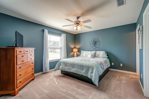 2014 Cobblestone Dr, Spring Hill, TN 37174 photo 11