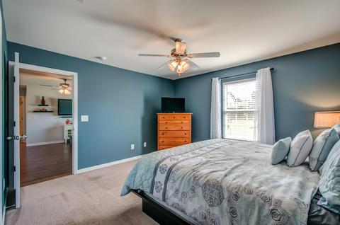 2014 Cobblestone Dr, Spring Hill, TN 37174 photo 12