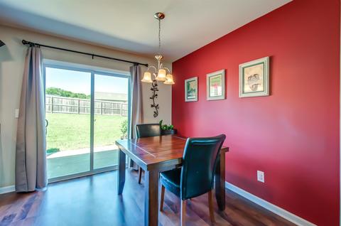 2014 Cobblestone Dr, Spring Hill, TN 37174 photo 7
