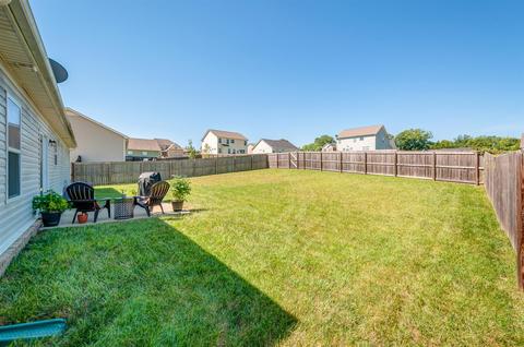 2014 Cobblestone Dr, Spring Hill, TN 37174 photo 21