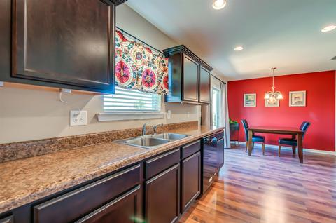 2014 Cobblestone Dr, Spring Hill, TN 37174 photo 9
