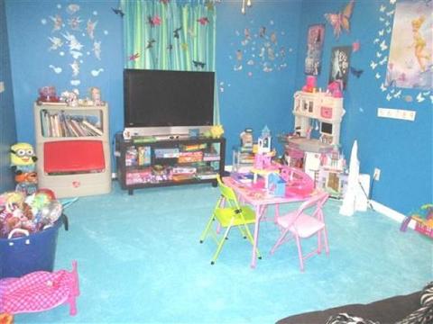 1406 Joe Williams Rd, Five Points, TN 38457 photo 18