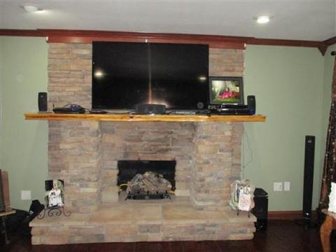 1406 Joe Williams Rd, Five Points, TN 38457 photo 3