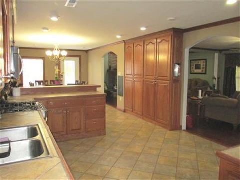 1406 Joe Williams Rd, Five Points, TN 38457 photo 6