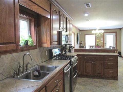 1406 Joe Williams Rd, Five Points, TN 38457 photo 5