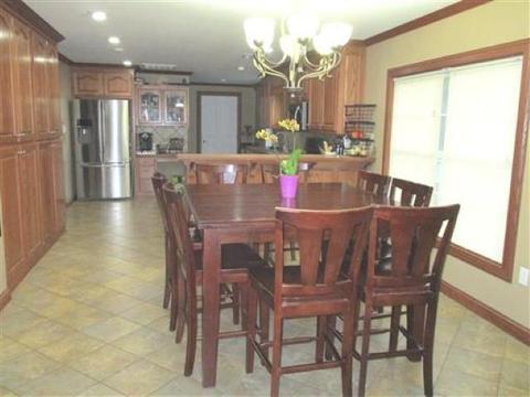 1406 Joe Williams Rd, Five Points, TN 38457 photo 4