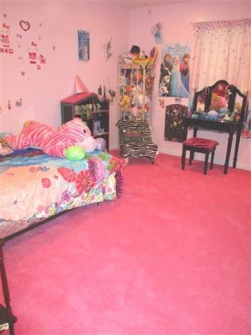 1406 Joe Williams Rd, Five Points, TN 38457 photo 19