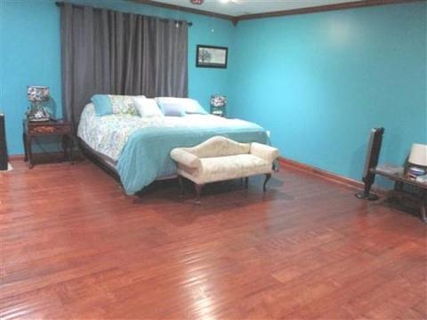 1406 Joe Williams Rd, Five Points, TN 38457 photo 12