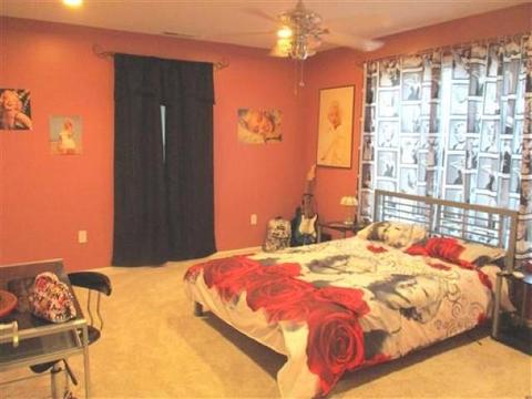1406 Joe Williams Rd, Five Points, TN 38457 photo 20