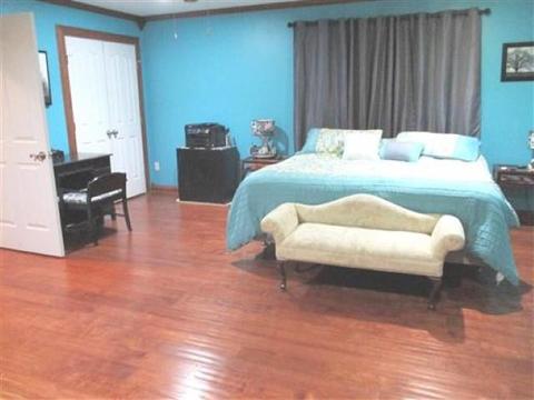 1406 Joe Williams Rd, Five Points, TN 38457 photo 13