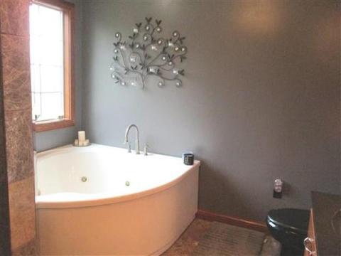 1406 Joe Williams Rd, Five Points, TN 38457 photo 14