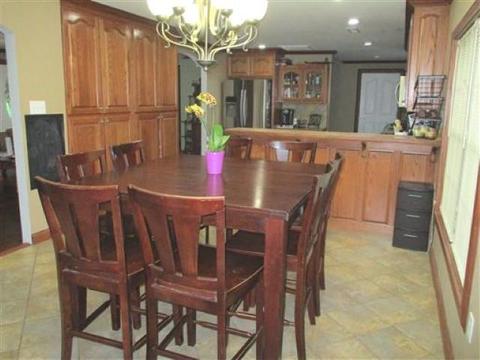 1406 Joe Williams Rd, Five Points, TN 38457 photo 7