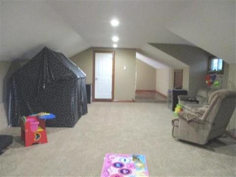 1406 Joe Williams Rd, Five Points, TN 38457 photo 11