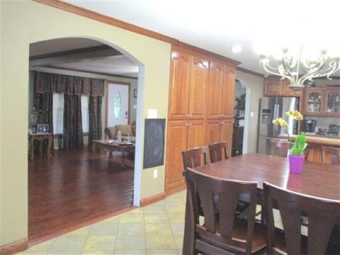 1406 Joe Williams Rd, Five Points, TN 38457 photo 8