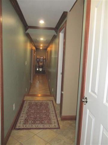 1406 Joe Williams Rd, Five Points, TN 38457 photo 17